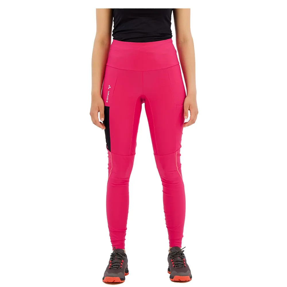Vaude Elope Leggings Vaude Elope Leggings