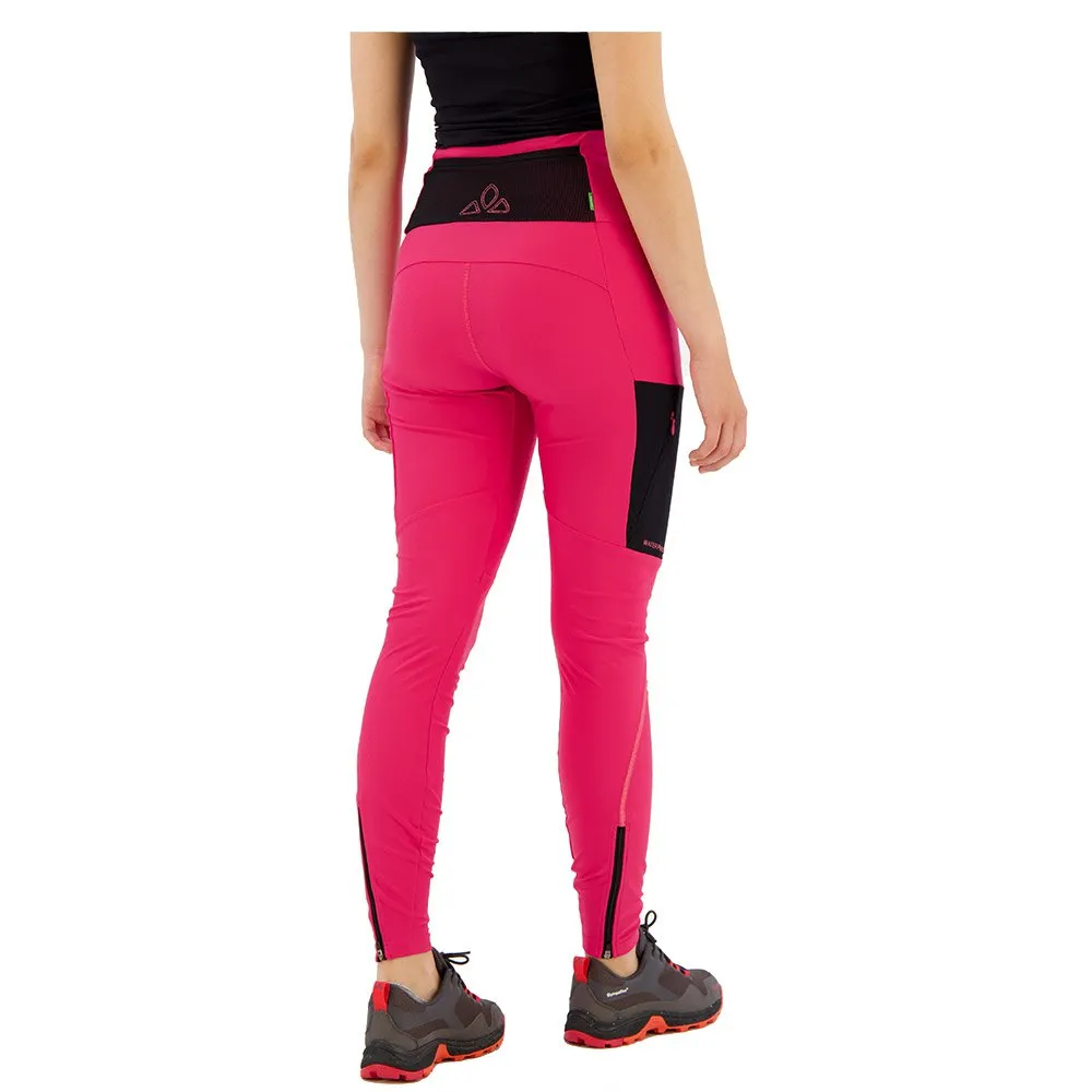 Vaude Elope Leggings Vaude Elope Leggings