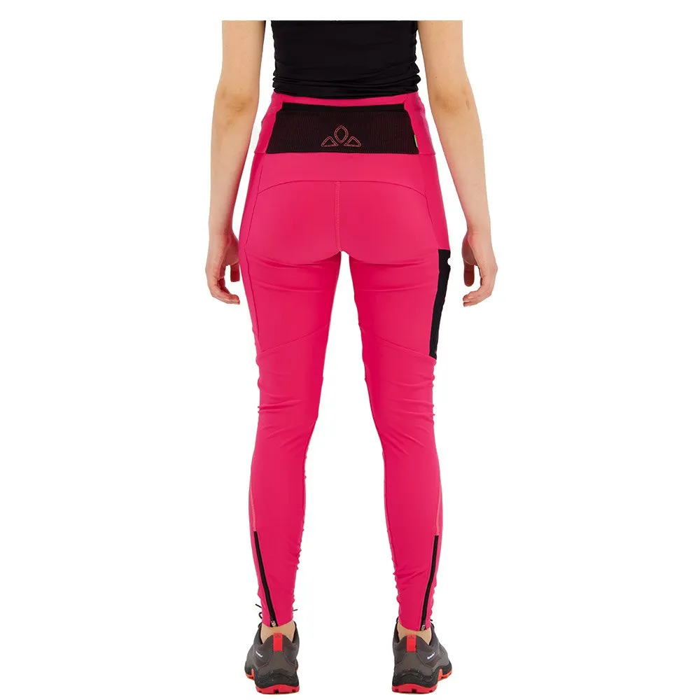 Vaude Elope Leggings Vaude Elope Leggings