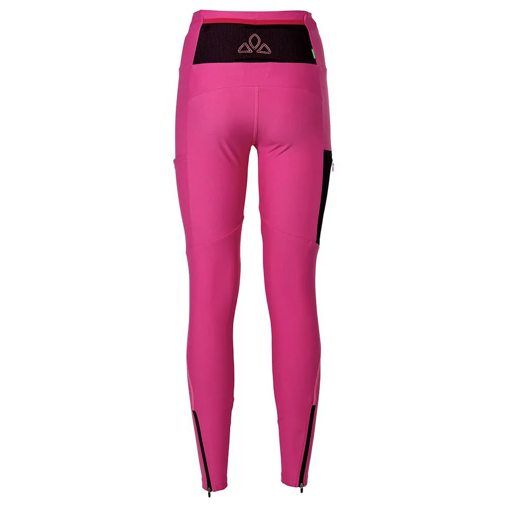 Vaude Elope Leggings Vaude Elope Leggings