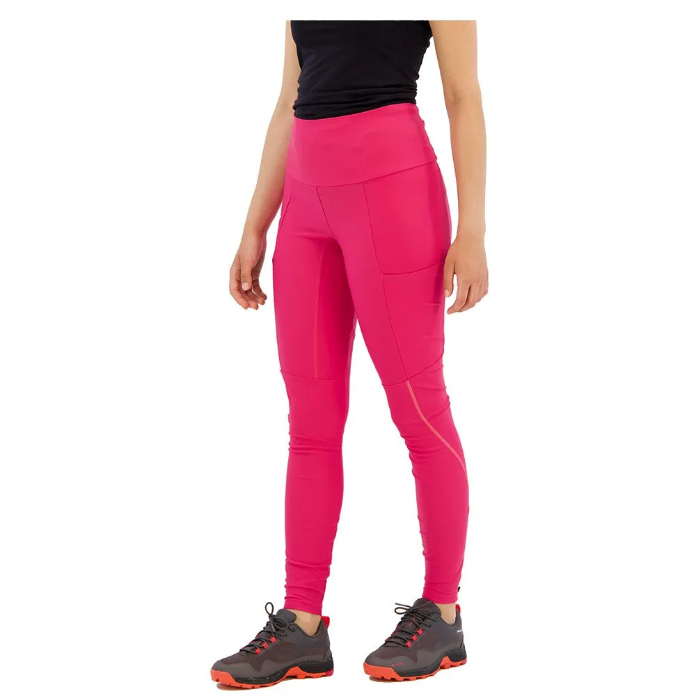 Vaude Elope Leggings Vaude Elope Leggings