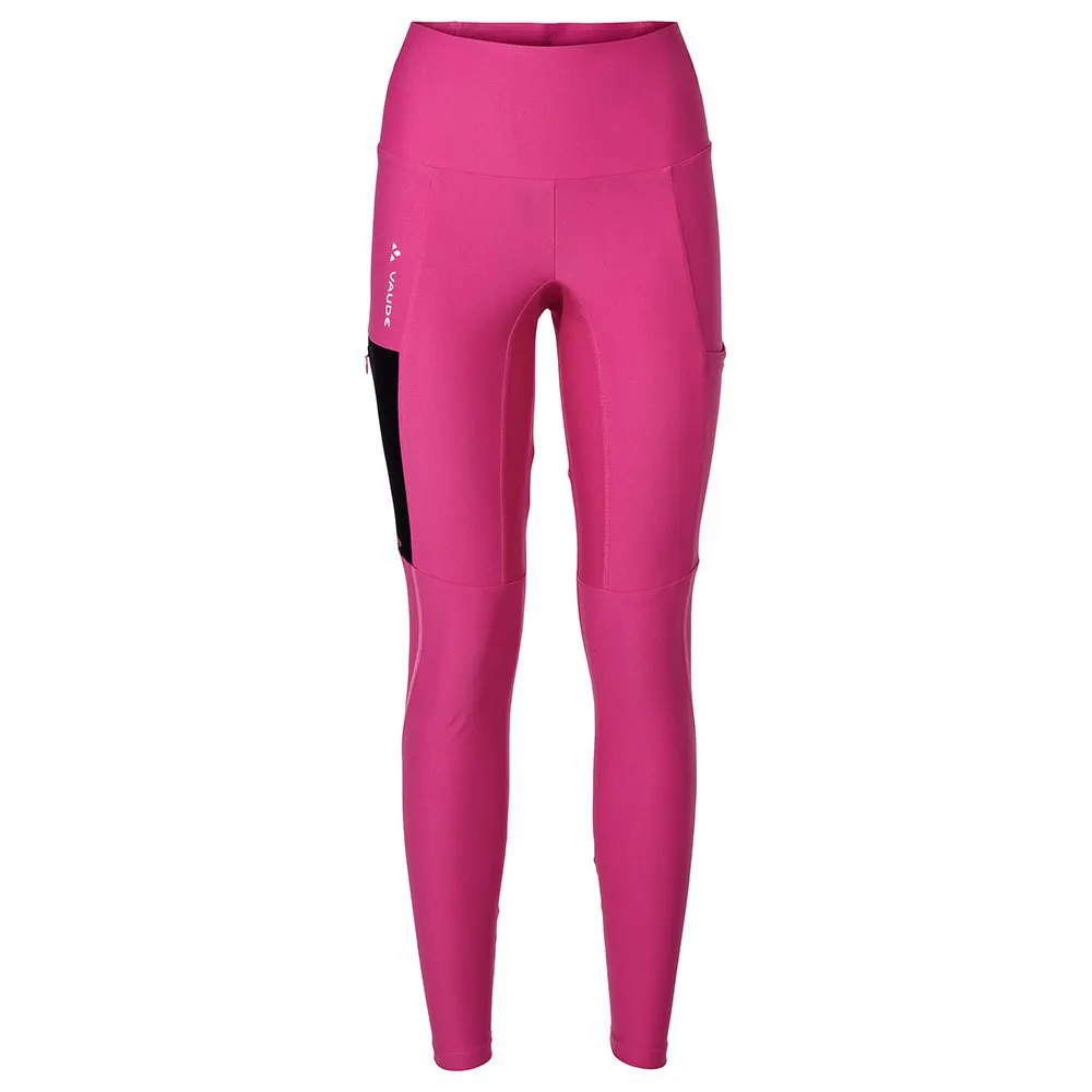 Vaude Elope Leggings Vaude Elope Leggings