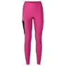 Vaude Elope Leggings