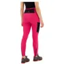 Vaude Elope Leggings