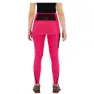 Vaude Elope Leggings
