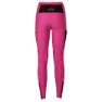 Vaude Elope Leggings