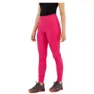 Vaude Elope Leggings