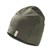 Vaude Elope Mössa Vaude Elope Mössa