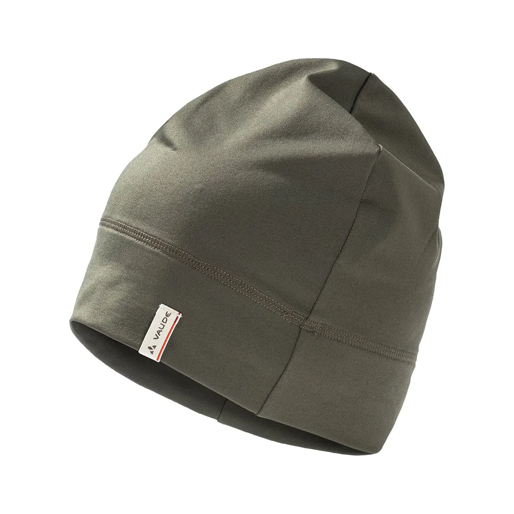 Vaude Elope Mössa, Khaki