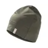 Vaude Elope Mössa, Khaki