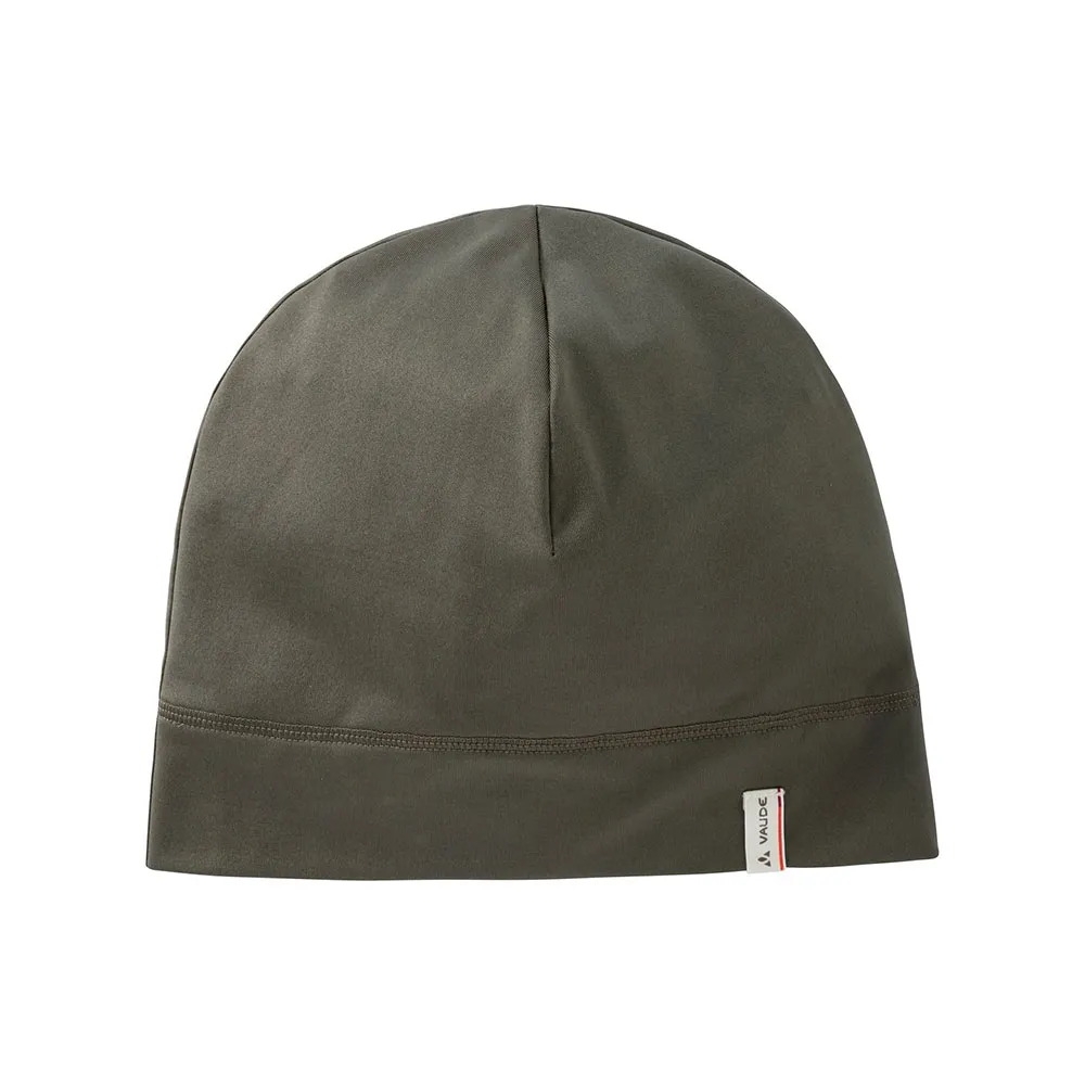Vaude Elope Mössa, Khaki