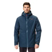 Vaude Elope Padded Jacka Vaude Elope Padded Jacka