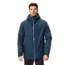 Vaude Elope Padded Jacka
