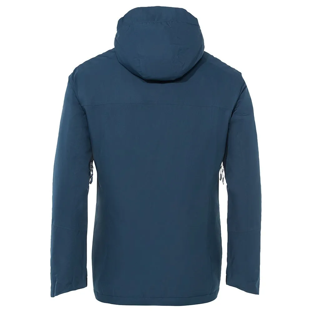 Vaude Elope Padded Jacka