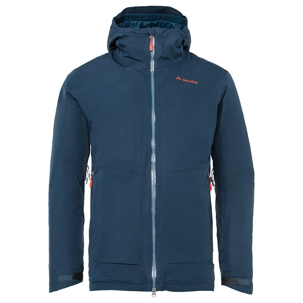 Vaude Elope Padded Jacka
