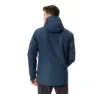 Vaude Elope Padded Jacka