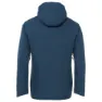 Vaude Elope Padded Jacka