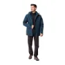 Vaude Elope Padded Jacka