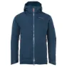 Vaude Elope Padded Jacka