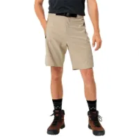 Vaude Elope Shorts Vaude Elope Shorts