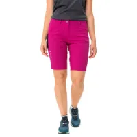 Vaude Elope Shorts Vaude Elope Shorts