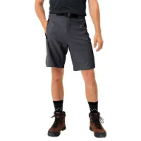 Vaude Elope Shorts Vaude Elope Shorts