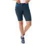 Vaude Elope Shorts
