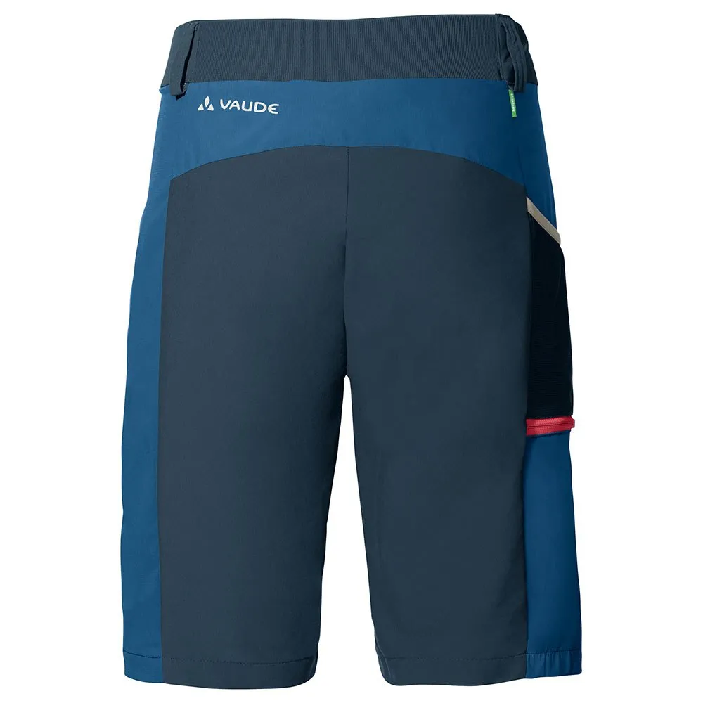 Vaude Elope Shorts