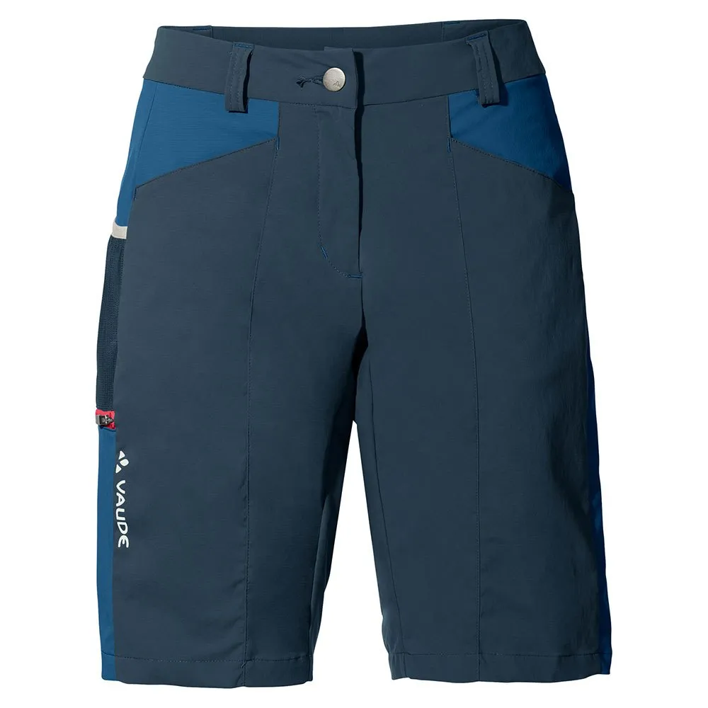 Vaude Elope Shorts