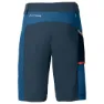 Vaude Elope Shorts