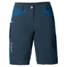 Vaude Elope Shorts