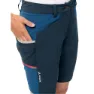 Vaude Elope Shorts