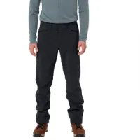 Vaude Elope Softshell Byxor Vaude Elope Softshell Byxor