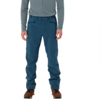 Vaude Elope Softshell Byxor