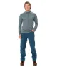 Vaude Elope Softshell Byxor
