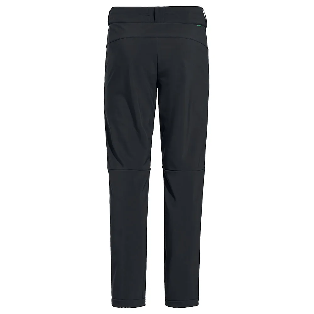 Vaude Elope Softshell Byxor