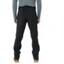 Vaude Elope Softshell Byxor