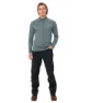 Vaude Elope Softshell Byxor