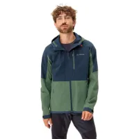 Vaude Elope Storm Jacka