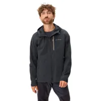 Vaude Elope Storm Jacka