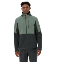 Vaude Elope Storm Jacka Vaude Elope Storm Jacka