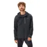 Vaude Elope Storm Jacka
