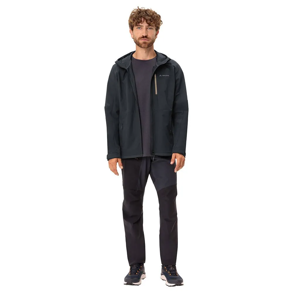 Vaude Elope Storm Jacka