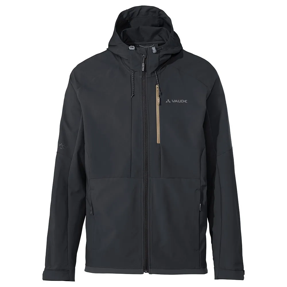 Vaude Elope Storm Jacka