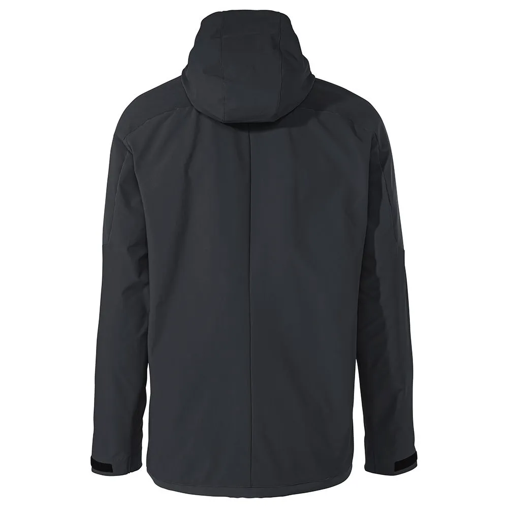 Vaude Elope Storm Jacka
