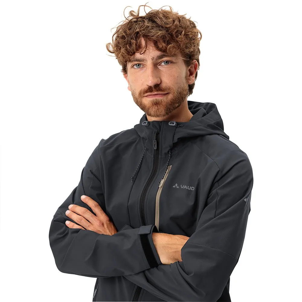 Vaude Elope Storm Jacka