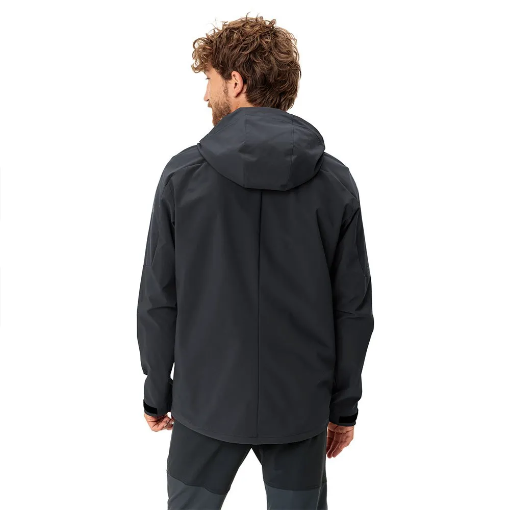 Vaude Elope Storm Jacka