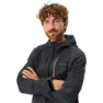 Vaude Elope Storm Jacka