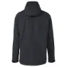 Vaude Elope Storm Jacka