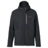Vaude Elope Storm Jacka